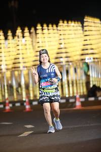 BIB: 
                            <button type="button" onclick="openModal(23856563)" class="btn btn-primary btn-sm float-right btn-popup" data-toggle="modal" data-target=".modal-high-quality">
                        <i class="fas fa-shopping-cart"></i> Add to Cart
                    </button>
                                            <button type="button" onclick="isThisMe(23856563, true)" class="btn btn-success btn-sm float-right btn-popup btn-isme hidden" data-toggle="tooltip" data-placement="bottom" title="นี่คือรูปของคุณใช่ไหม คลิกที่นี่เพื่อเอาเข้าอัลบั้ม">
                        <i class="fas fa-plus"></i> Add to album
                    </button>
                    <button type="button" onclick="isThisMe(23856563, false)" class="btn btn-warning btn-sm float-right btn-popup btn-isnotme hidden">
                        <i class="fas fa-ban"></i> Remove from album
                    </button>